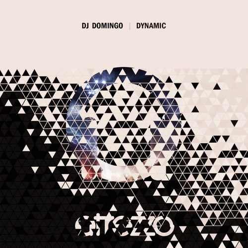 Dj Domingo - Dynamic [ATRZZ157]